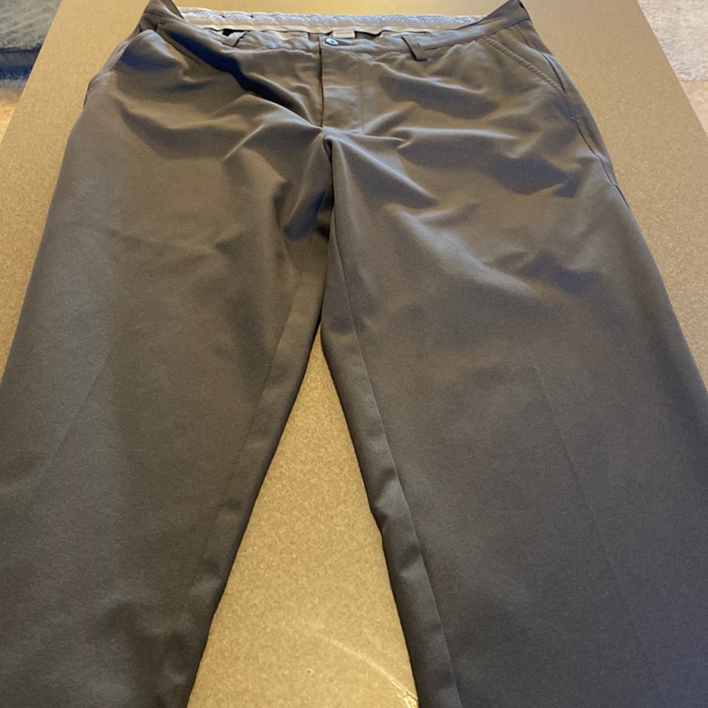 Footjoy pants